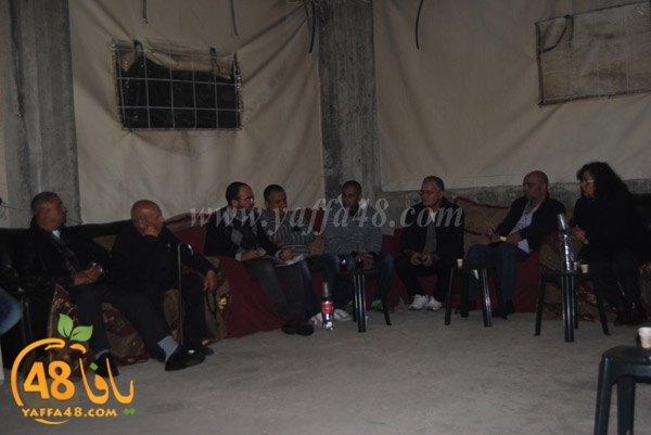 khaima ramla jsjh (13).JPG